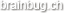 Brainbug
